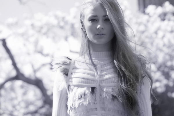 Sophie Turner (actress) pic #771143