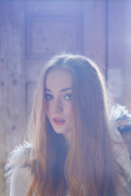 Sophie Turner (actress) pic #771144