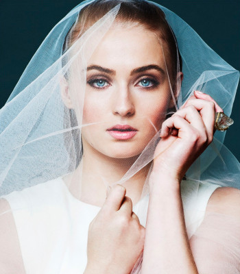 Sophie Turner (actress) pic #703632