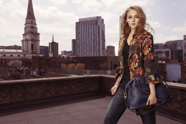 Sophie Turner (actress) pic #726941