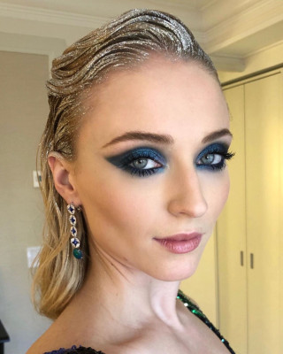 Sophie Turner (actress) pic #1131790