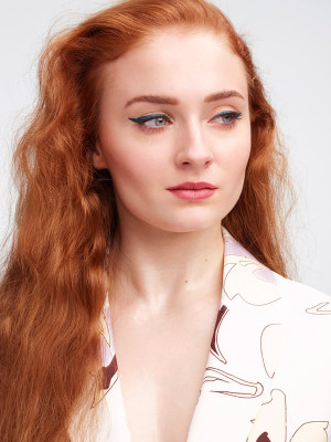 Sophie Turner (actress) pic #764850