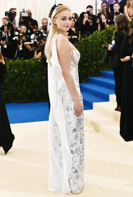Sophie Turner (actress) pic #929684