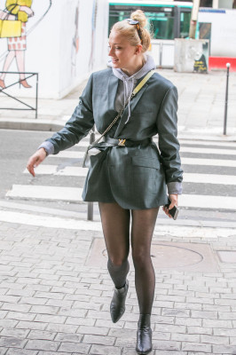 Sophie Turner (actress) pic #1018086