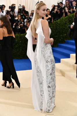 Sophie Turner (actress) pic #929682