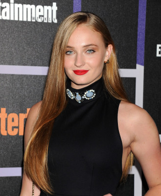 Sophie Turner (actress) pic #722138