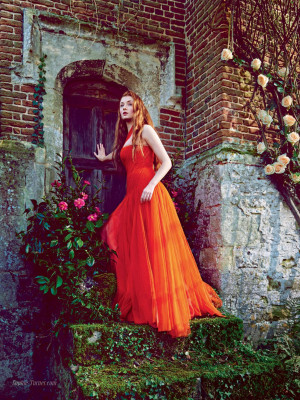 Sophie Turner (actress) pic #758833