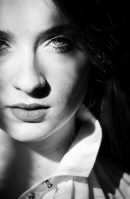 Sophie Turner (actress) pic #725735