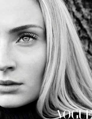 photo 13 in Sophie Turner (actress) gallery [id1143830] 2019-06-08 00:00:00