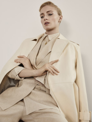 Sophie Turner (actress) pic #1141765