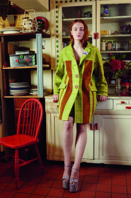 Sophie Turner (actress) pic #762930