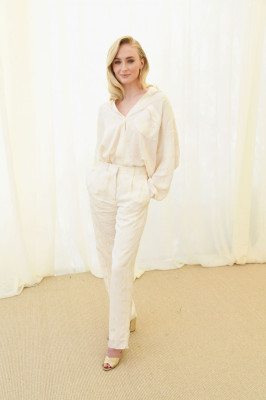 Sophie Turner (actress) pic #1105492