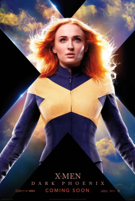 Sophie Turner (actress) pic #1144829