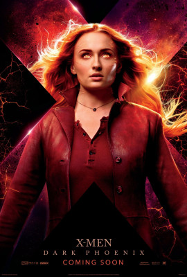 Sophie Turner (actress) pic #1144828