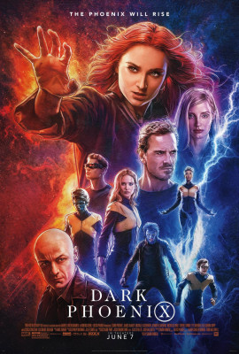 photo 20 in Sophie Turner (actress) gallery [id1144830] 2019-06-14 00:00:00