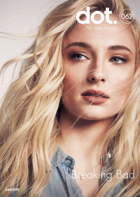 Sophie Turner (actress) pic #1138347