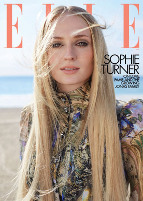 photo 10 in Sophie gallery [id1205674] 2020-03-05 00:00:00