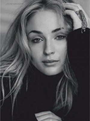 photo 13 in Sophie Turner (actress) gallery [id1121476] 2019-04-11 00:00:00