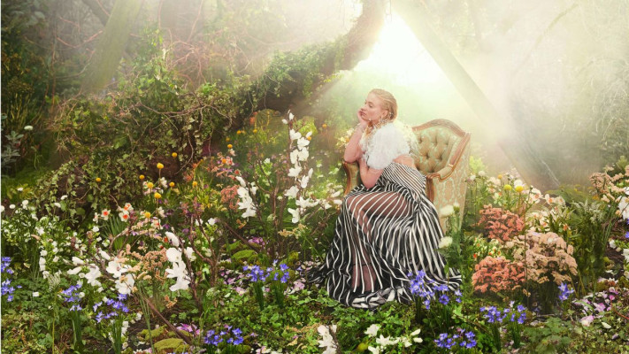photo 27 in Sophie Turner (actress) gallery [id1119181] 2019-04-04 00:00:00