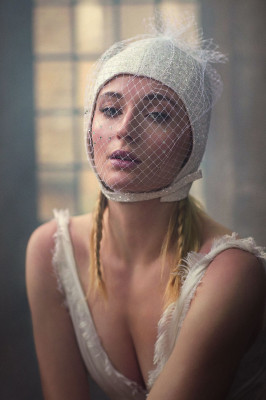 photo 22 in Sophie Turner (actress) gallery [id1119598] 2019-04-04 00:00:00