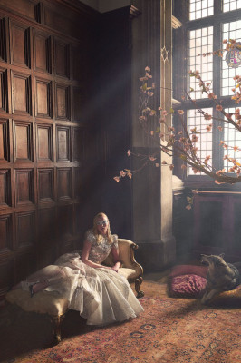 Sophie Turner (actress) pic #1119597