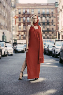 Sophie Turner (actress) pic #1131885