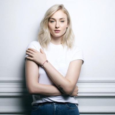 Sophie Turner (actress) pic #1081246