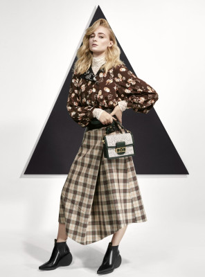 Sophie Turner (actress) pic #1099945