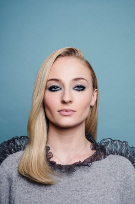 Sophie Turner (actress) pic #1127805