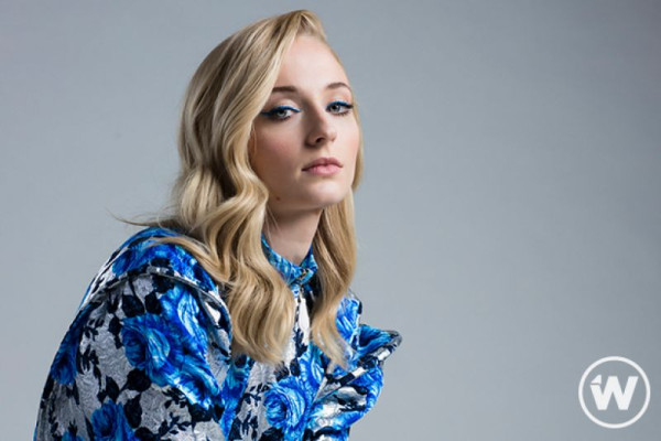 Sophie Turner (actress) pic #1141154