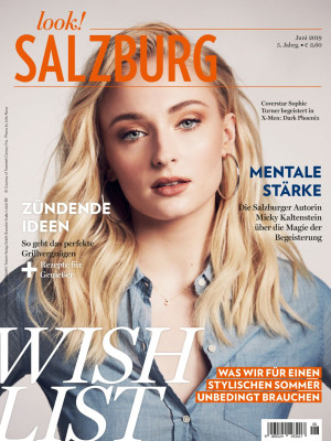 Sophie Turner (actress) pic #1143762