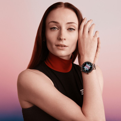 Sophie Turner (actress) pic #1293786