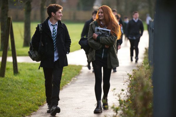 Sophie Turner (actress) pic #723372