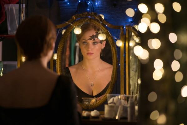 Sophie Turner (actress) pic #723373
