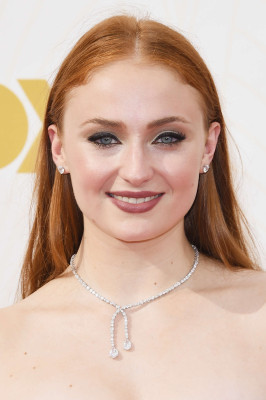 Sophie Turner (actress) pic #798892