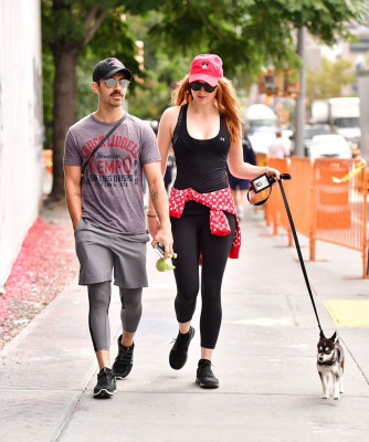 Sophie Turner (actress) pic #961697
