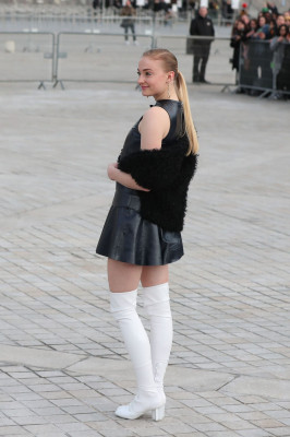Sophie Turner (actress) pic #914933
