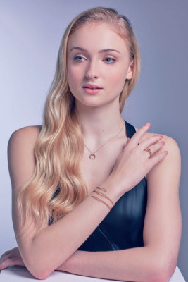 Sophie Turner (actress) pic #913742