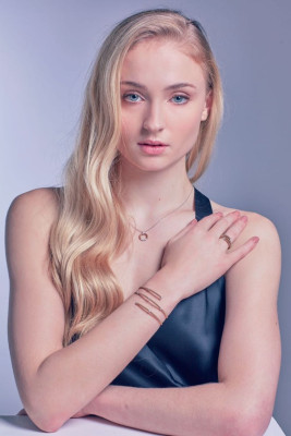 Sophie Turner (actress) pic #931727