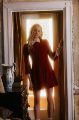 Sophie Turner (actress) pic #949232