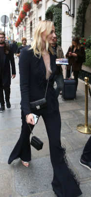 Sophie Turner (actress) pic #1072856