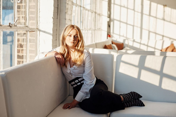 Sophie Turner (actress) pic #1016015