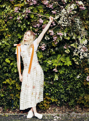 Sophie Turner (actress) pic #950526