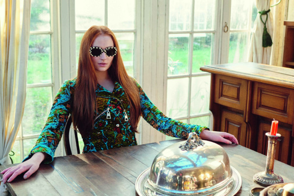 Sophie Turner (actress) pic #762925