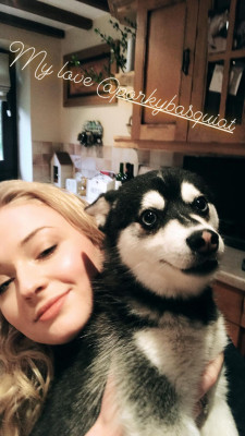 Sophie Turner (actress) pic #1026411
