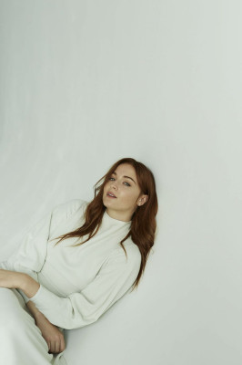 Sophie Turner (actress) pic #951183