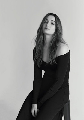 Sophie Turner (actress) pic #951180