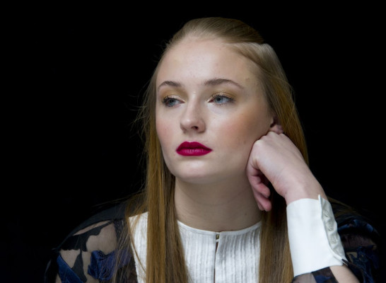 Sophie Turner (actress) pic #683852