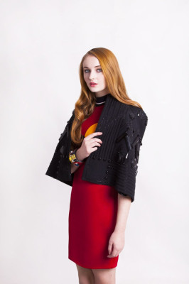 Sophie Turner (actress) pic #687699