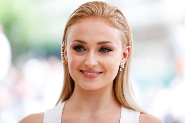 Sophie Turner (actress) pic #930286